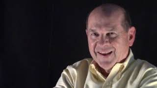 Daniel C. Tanty - Milwaukee Memory Project 2022