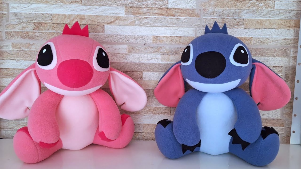 Eu fiz Muitos e VENDI todos,  Idéia incrível para presentes rápidos