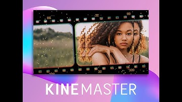 Download KineMaster - Your Ultimate Video Editor
