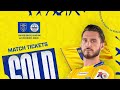 Pre match talk kerala blasters vs mumbai city fc anas talkz 100