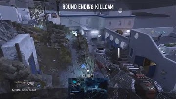 Dumb RC response "Loaded" @Red_Randumb