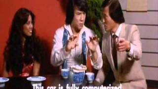 cannonball run part 2.flv