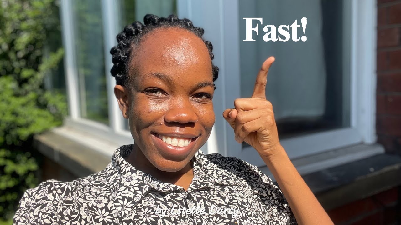 How to get a job in the UK FAST! (For International Students)