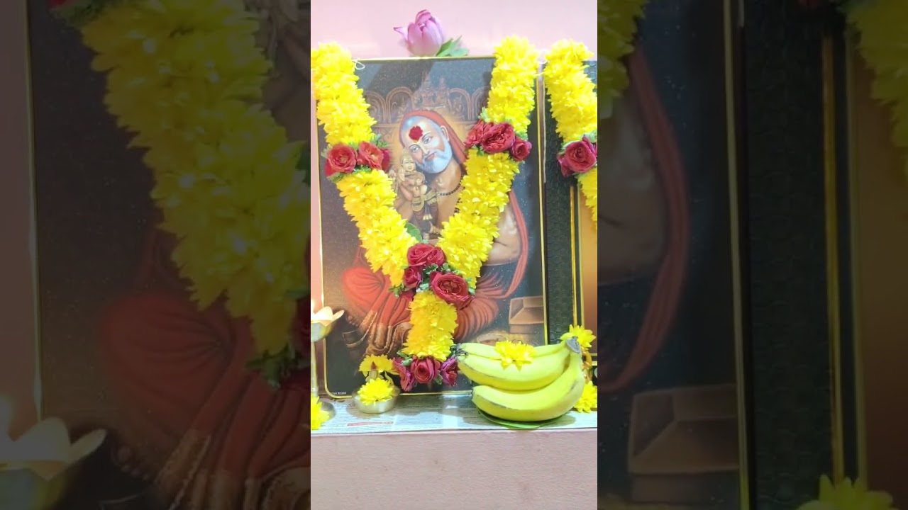 #yogastarmanigp #mahashivaratri2026 #bhakthi