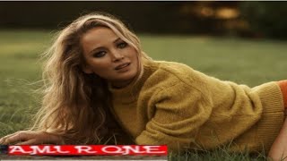 Jennifer Lawrence Wiki the world s highest paid actress