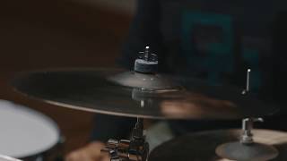 Sabian AAX 17 X-Plosion Fast Crash - Get it from Cymbal House