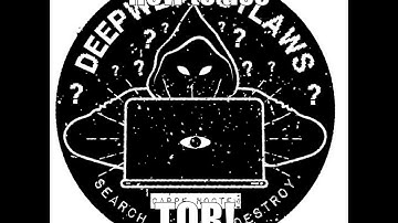 How to use TOR (The Onion Router)