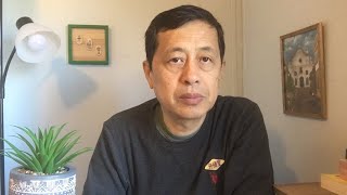 【专题】KWT2758阶层流动的要素20211019-2【开悟堂-悟里看世界】