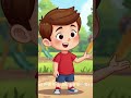 “झूठ बोलने वाला लड़का 😢#kids #moralstory #storytime #hindistories #learning #viral #shorts