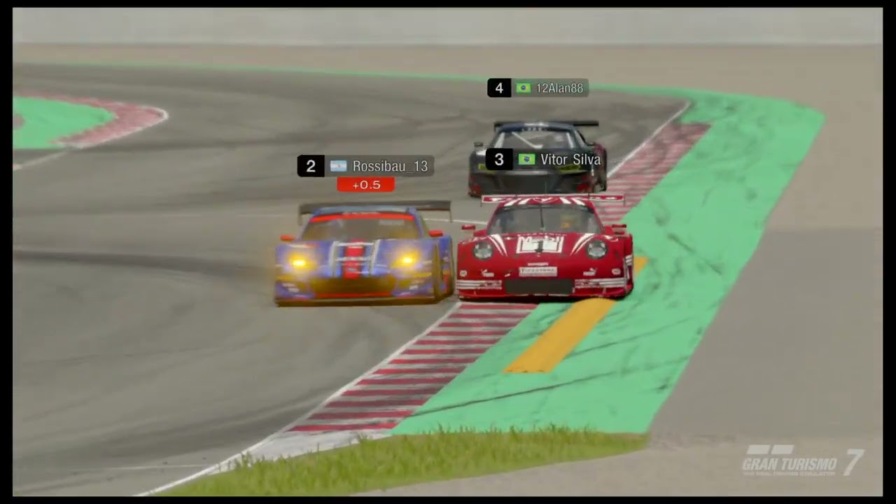 Gran Turismo® 7_20260114162418