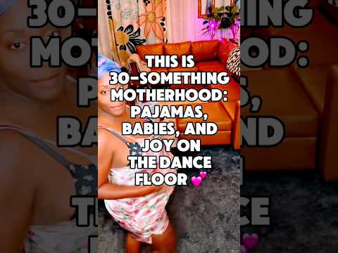 Being A Mom Does Not Equal Boring Momlife Shorts