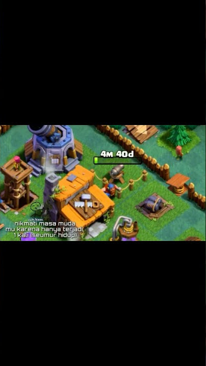 story wa🌟,coc#shorts