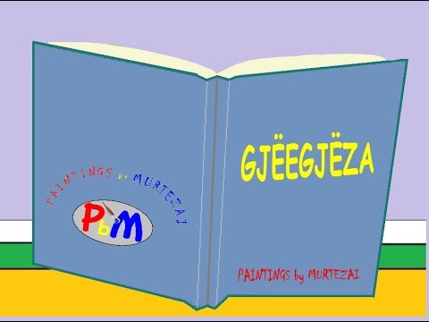 Video: A ka një libër blu për motoçikletat?