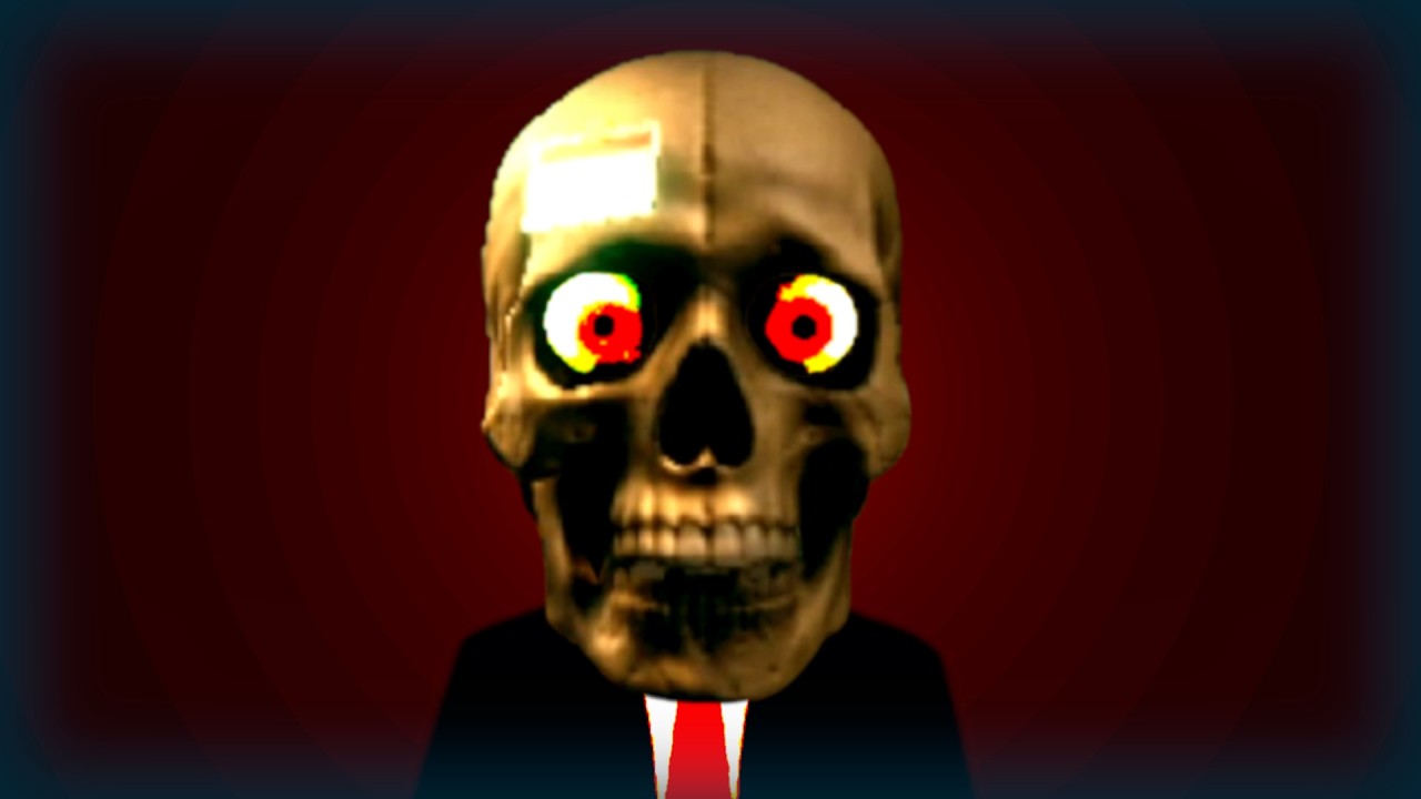 JOB APPLICATION | Overnight Interview