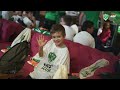 Rejoins l'ASSE Kids' Club !