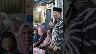 Download Lagu Melodious voice during the Adhan #BugisLecture #ChildRecitation #GeneralLecture Download Lagu Melodious voice during the Adhan #BugisLecture #ChildRecitation #GeneralLecture