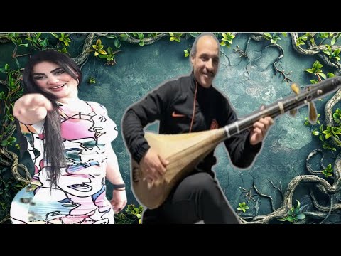 المرنيسي محمد أغنية روعة خسارة أنتي نكارة EL MERNISSI MOHAMMED 2025