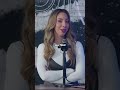 🚨😕 “La gente de Pumas está DESCONECTADA”