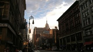 5 HDR Photography Basics | Digital Cameras screenshot 5