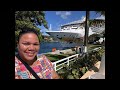 Live from ncl sky in la romana dominican republic ship tour