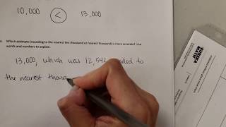 4th Grade Mid Module 1 Video