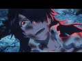 Giselle kills Bambietta ~ Bleach Thousand year blood war S2 Ep 4 ブリーチ Mp3 Song