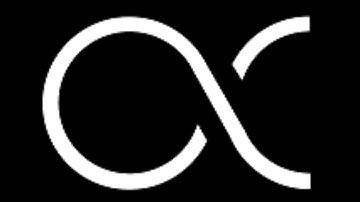 How to Download and Setup Your OEX APP| Complete All Missions (E, X, T, L, Z)