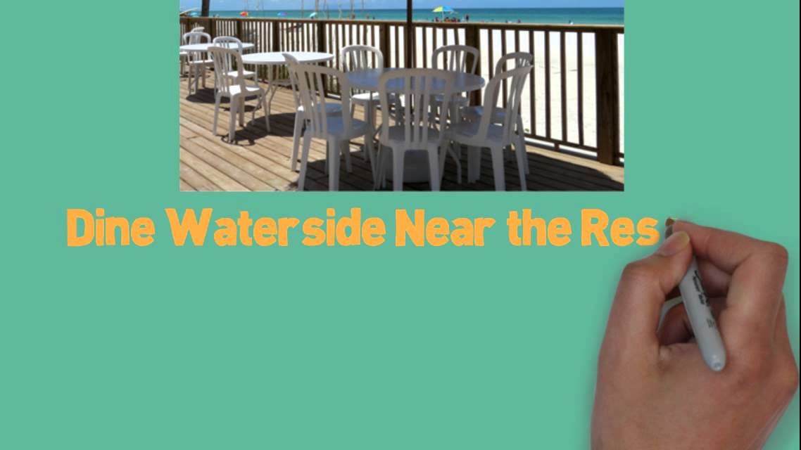 RV Camping Near Anna Maria Island YouTube