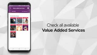 MyDialog App Video screenshot 3