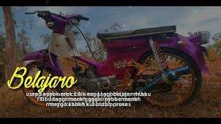 Story C70 | kata kata bijak😀
