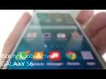 Все Новости о GALAXY S6!