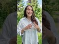 Le « lug nut challenge » : mythe ou réalité?