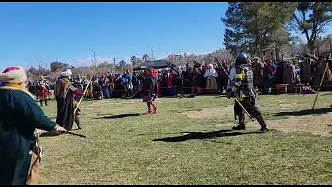 22 spring crown caid Simi finals