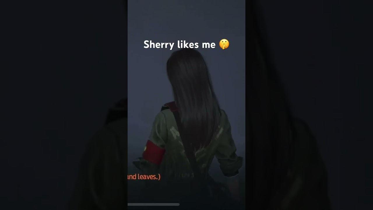 You can romance in Undawn? 