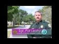 Tips on dealing with door-to-door solicitors