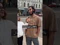 الشب التاني مقتنع انو انا مابفهم الكمالة عالانستا  00 امل الاحمد أمل الأحمد ريغا