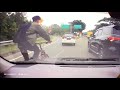 Dash Cam Owners Indonesia #185 March 2021