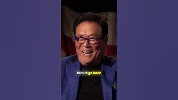 Overcoming Rejection: The Power of Persistence!