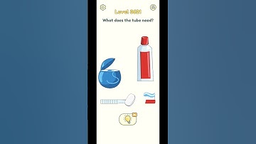 dop 2 level 3621 delete one part #shorts #dop #dop2 #shorts30