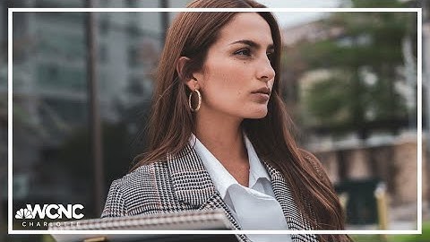 Gender pay gap remained stabled over past 20 years, Pew Research shows