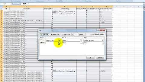 Ideate BIMLink Annotation