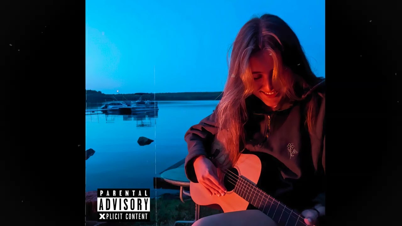 [FREE] Acoustic Guitar Type Beat "Green Eyes"