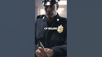 City Held Hostage: Atlanta Ransomware Attack Exposed! 😱🔒 #Shorts