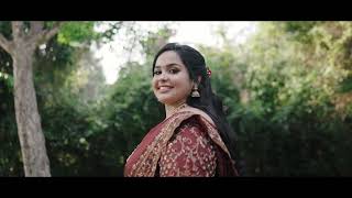 Wedding Highlight | Gokul and swapna | Wedding photography | Traditional wedding | Intimate wedding screenshot 5