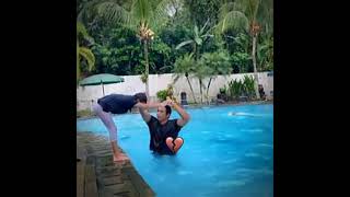 Mister Bombastic Meme