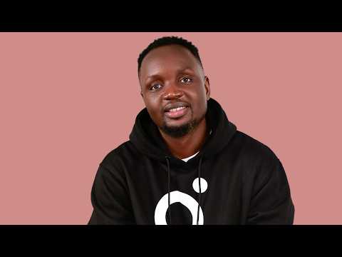 The Beauty In Discovering New Songs By Accident How Facebook Is Holding Me Hostage