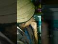 Ulu bnaya😜😅#viralvideo #shortvideo #funny #reels @AviPriya889 #viralvideo