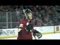 Eagles Highlights 2-6-15