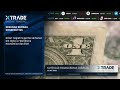 Xtrade   Notícias financeiras diárias 29 09 2025