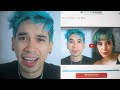 End of video